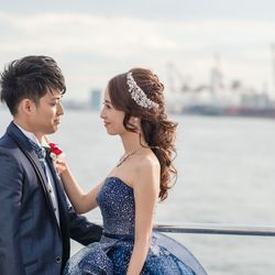 ザ・モアナチャペルの写真22枚目