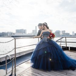 ザ・モアナチャペルの写真24枚目