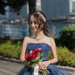 ザ・モアナチャペルの写真23枚目