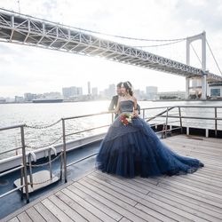 ザ・モアナチャペルの写真23枚目