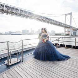 ザ・モアナチャペルの写真36枚目