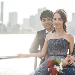 ザ・モアナチャペルの写真35枚目