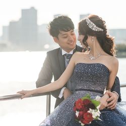 ザ・モアナチャペルの写真13枚目