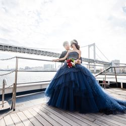 ザ・モアナチャペルの写真23枚目