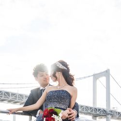 ザ・モアナチャペルの写真2枚目