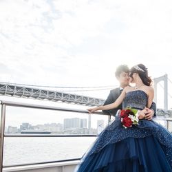 ザ・モアナチャペルの写真15枚目