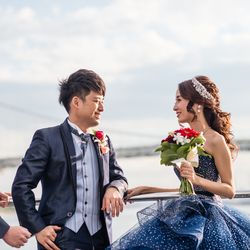 ザ・モアナチャペルの写真17枚目