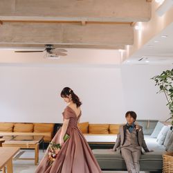 TOASTの写真5枚目