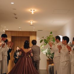 TOASTの写真2枚目