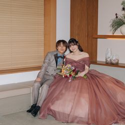 TOASTの写真1枚目