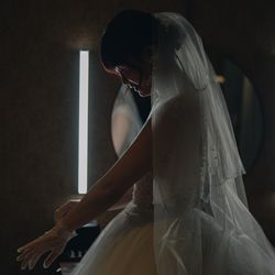 TOASTの写真31枚目