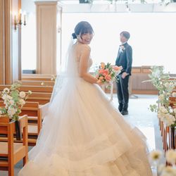 TOASTの写真26枚目