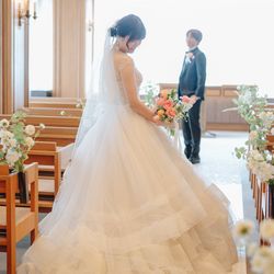 TOASTの写真3枚目