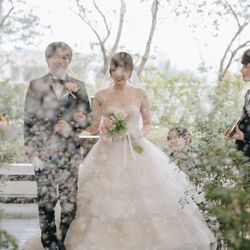 TOASTの写真14枚目