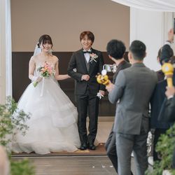 TOASTの写真15枚目