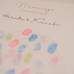 TOASTの写真10枚目