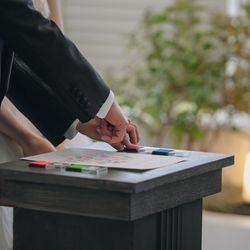 TOASTの写真22枚目