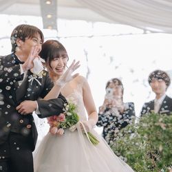 TOASTの写真6枚目