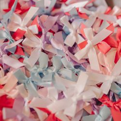 TOASTの写真4枚目