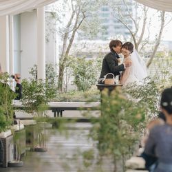 TOASTの写真5枚目