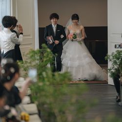 TOASTの写真2枚目