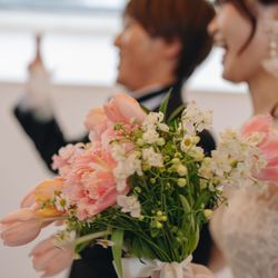 TOASTの写真3枚目