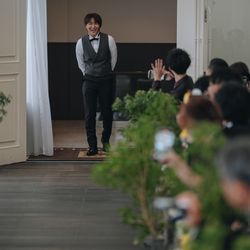 TOASTの写真34枚目