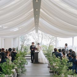 TOASTの写真11枚目