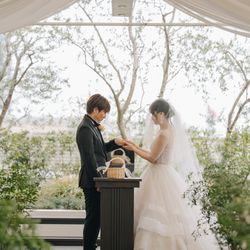 TOASTの写真2枚目