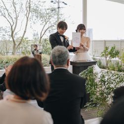 TOASTの写真3枚目