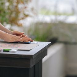 TOASTの写真22枚目