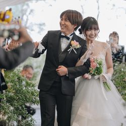 TOASTの写真4枚目