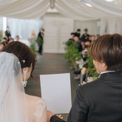 TOASTの写真10枚目