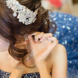 ザ・モアナチャペルの写真11枚目