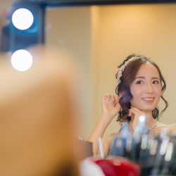 ザ・モアナチャペルの写真18枚目