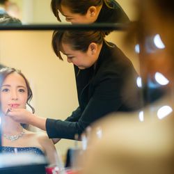 ザ・モアナチャペルの写真32枚目