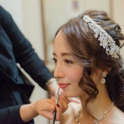 ザ・モアナチャペルの写真31枚目