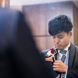 ザ・モアナチャペルの写真21枚目