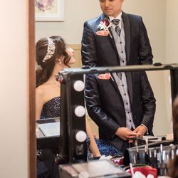 ザ・モアナチャペルの写真25枚目