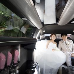 ザ・モアナチャペルの写真34枚目