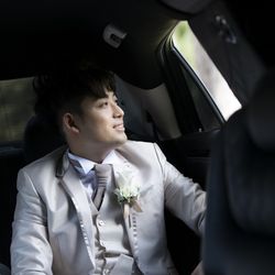 ザ・モアナチャペルの写真6枚目