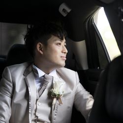 ザ・モアナチャペルの写真23枚目