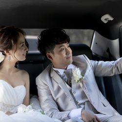 ザ・モアナチャペルの写真11枚目