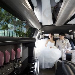 ザ・モアナチャペルの写真1枚目