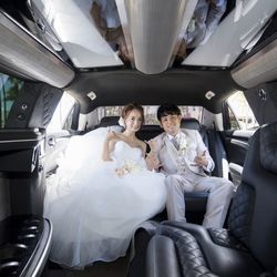 ザ・モアナチャペルの写真16枚目