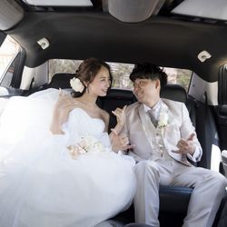 ザ・モアナチャペルの写真31枚目