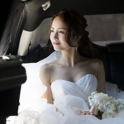 ザ・モアナチャペルの写真11枚目