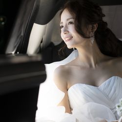 ザ・モアナチャペルの写真7枚目