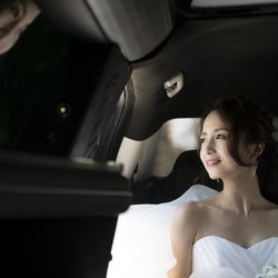 ザ・モアナチャペルの写真18枚目