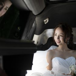 ザ・モアナチャペルの写真30枚目